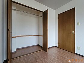 LAPUTA  ｜ 愛知県名古屋市西区笠取町2丁目（賃貸マンション1LDK・1階・35.04㎡） その14