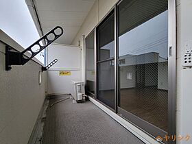 LAPUTA  ｜ 愛知県名古屋市西区笠取町2丁目（賃貸マンション1LDK・1階・35.04㎡） その17