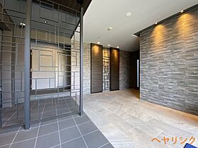 グランメゾン黒川  ｜ 愛知県名古屋市北区浪打町1丁目（賃貸マンション1K・7階・28.86㎡） その18