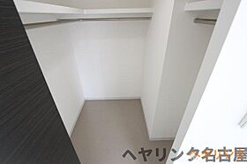 プレスティ則武  ｜ 愛知県名古屋市西区菊井1丁目（賃貸マンション1DK・3階・34.54㎡） その10