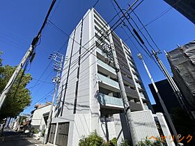 プレスティ則武  ｜ 愛知県名古屋市西区菊井1丁目（賃貸マンション1DK・3階・34.54㎡） その6