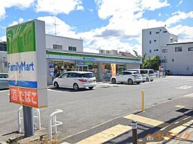 Casa de Feline  ｜ 愛知県名古屋市北区上飯田南町2丁目（賃貸マンション1LDK・1階・42.73㎡） その26