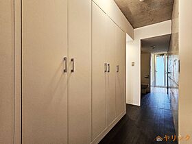 The　Apartment　Lif  ｜ 愛知県名古屋市名東区本郷1丁目（賃貸マンション1LDK・2階・66.20㎡） その27