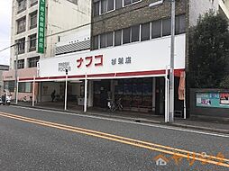 シャトレ