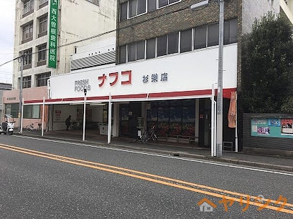 シャトレ