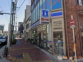 レジデンス悠海  ｜ 愛知県名古屋市北区上飯田西町3丁目（賃貸マンション1LDK・6階・44.56㎡） その30