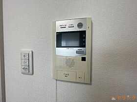 ル ディアマン  ｜ 愛知県名古屋市西区康生通2丁目（賃貸マンション1K・12階・27.90㎡） その20