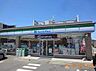 周辺：ファミリーマート名西枇杷島店 150m