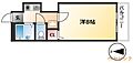 ハッピーヒル4階4.5万円