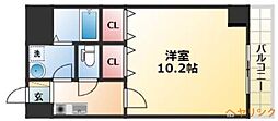 🉐敷金礼金0円！🉐アルバ志賀本通