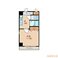 FS.城西1階4.4万円