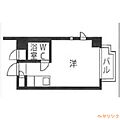 プレス・イン名城東5階3.0万円