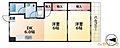 LifeStage平安通2階5.0万円