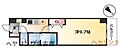 スマイルシティーM1階5.1万円