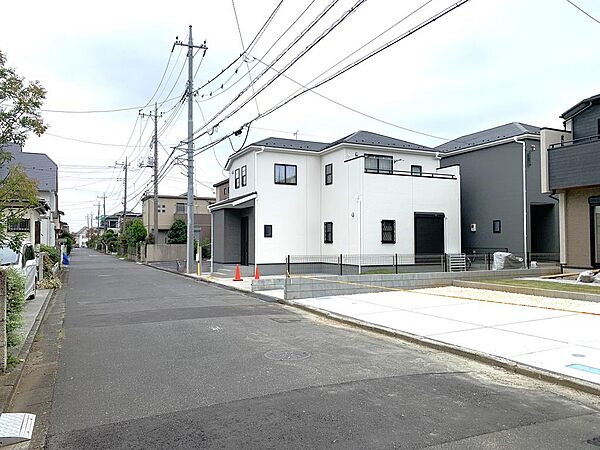 その他を拡大表示