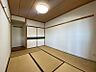 その他：和室