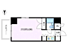 間取り：間取図