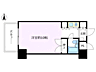 間取り：間取図