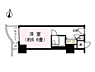 間取り：間取り図