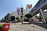洗面：ダイエー 池田駅前店へ徒歩3分（約180m）