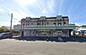 周辺：ファミリーマート南足柄まました店 450m