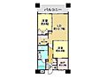 ダイヤモンドライフ湘南8階2,480万円