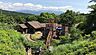 周辺：小田原こどもの森公園わんぱくらんど 3000m