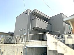 男川駅 4,499万円