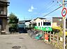 周辺：四日市あすなろう鉄道「小古曽」駅 徒歩約5分
