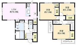台町2丁目戸建2号棟