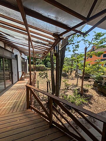 その他 八王子市西寺方町1019-203