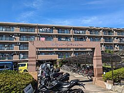 センチュリー八王子ひよどり山