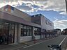 周辺：カネスエ国府宮店まで　2300m　お車約6分