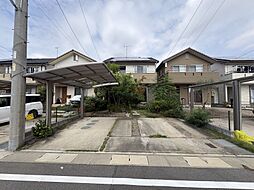 Asobi 北名古屋市沖村佐渡