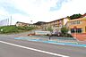 周辺：東松島市立鳴瀬未来中学校　約3600ｍ