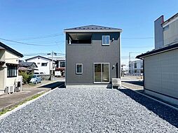 奥州市水沢立町第3　1号棟