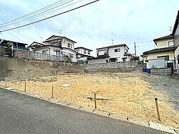 多賀城市笠神5丁目