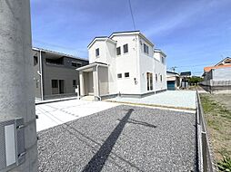 東松島市矢本6期　2号棟