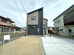 沖野1丁目2期