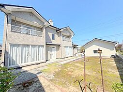大和町吉岡南2丁目