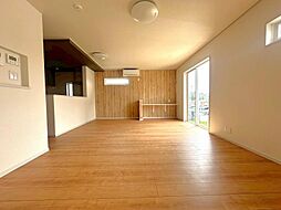 塩竃市芦畔町　6号棟