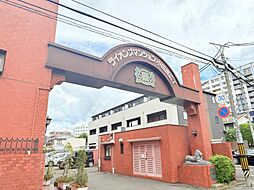 ライオンズマンション小田原広丁