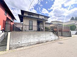 塩竈市楓町3丁目