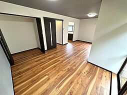 柴田町大字四日市場字神明