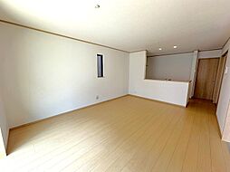 第4太白区大野田　A棟