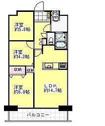 塩釜駅 1,498万円