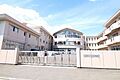 ロイヤルパレス南仙台3階1,490万円