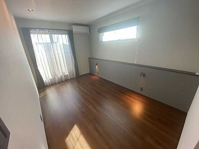 室内 石巻市鹿又字新土手前