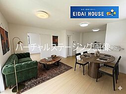 塩竈市新浜町2丁目