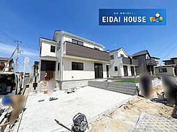 塩竈市新浜町2丁目